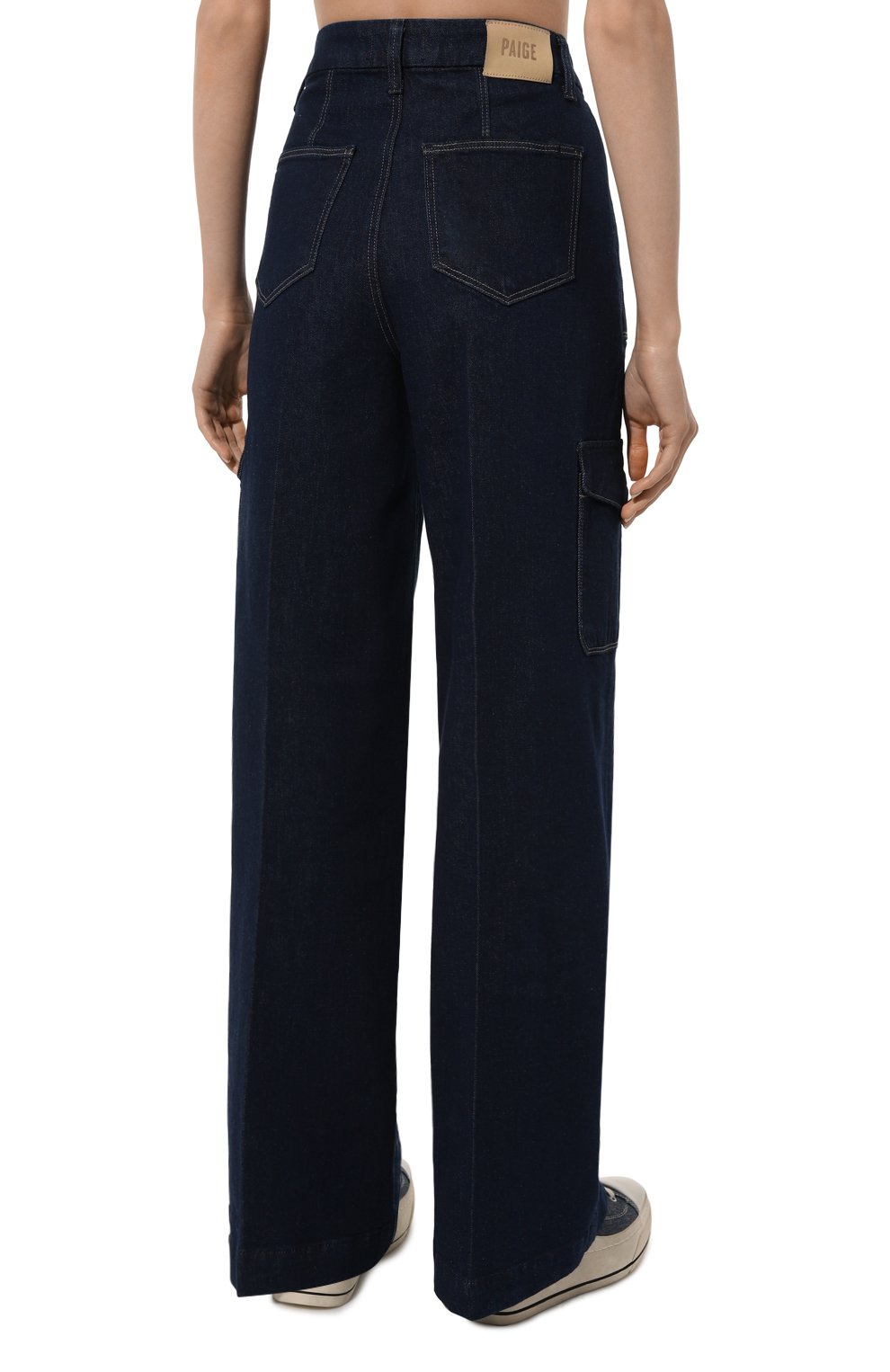 Джинсы-карго harper PAIGE, арт. 8904635-B433, фото 4