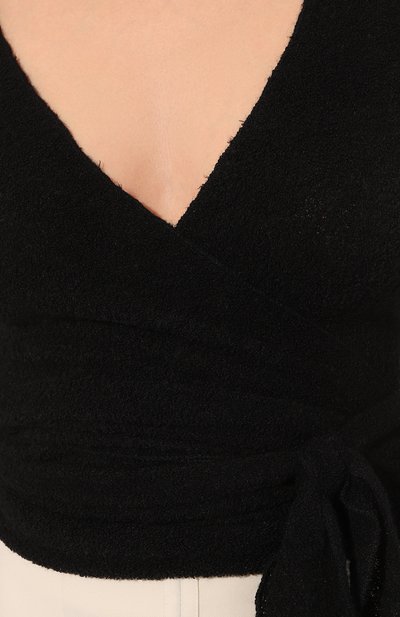 Кардиган DEHA, арт. A00180, фото 5