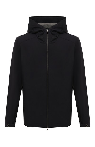 Утепленная куртка BOGNER, арт. 38019091, фото 1