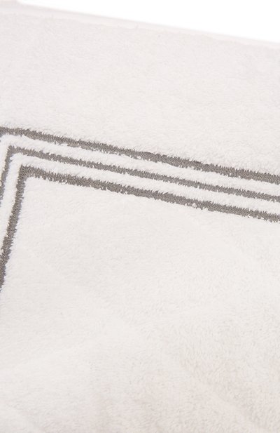 Коврик для ванной triplo bourdon FRETTE, арт. FR2935 D0400 054B, фото 2