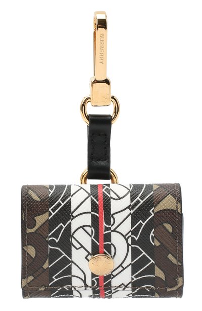 Чехол для airpods pro BURBERRY, арт. 8031797, фото 1