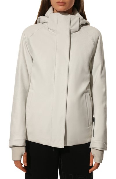 Утепленная куртка LORO PIANA, арт. FAL0204, фото 3