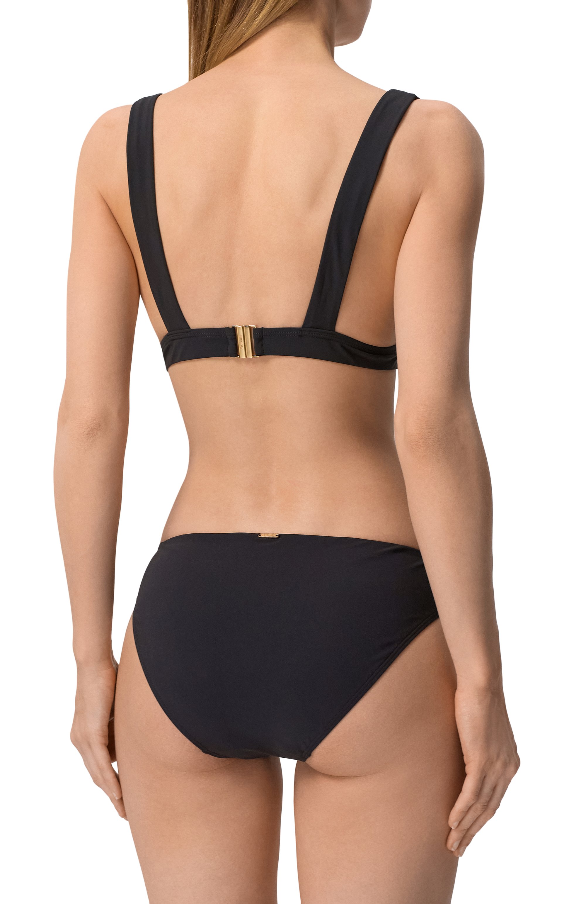 Треугольный бра AUBADE, арт. 4R10, фото 3