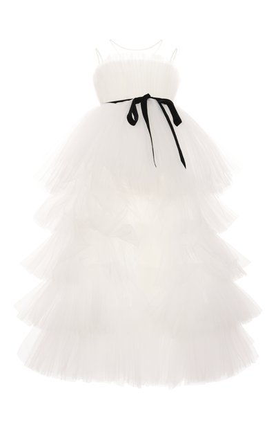 Платье lorena SASHA KIM, арт. УТ-00001309/1