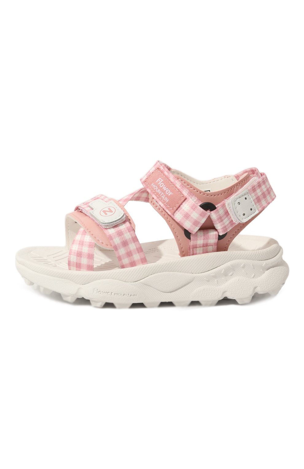 Сандалии FLOWER MOUNTAIN, арт. 0502865/04/27-32, фото 2