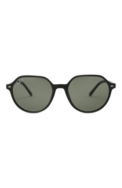 Солнцезащитные очки RAY-BAN, арт. 2195-901/58, фото 4
