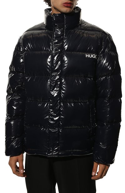 Пуховик HUGO, арт. 50470164, фото 3