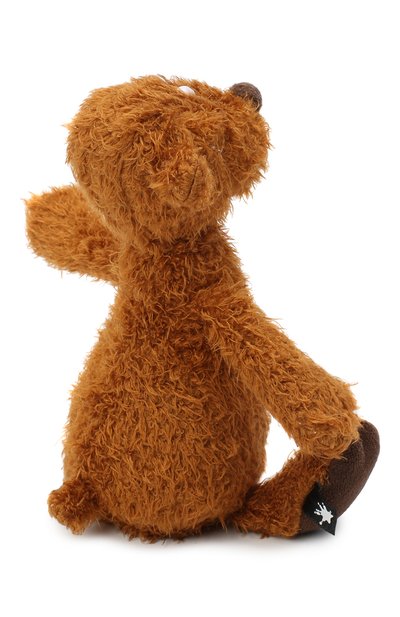 Игрушка медвежонок SIGIKID, арт. 38926, фото 3