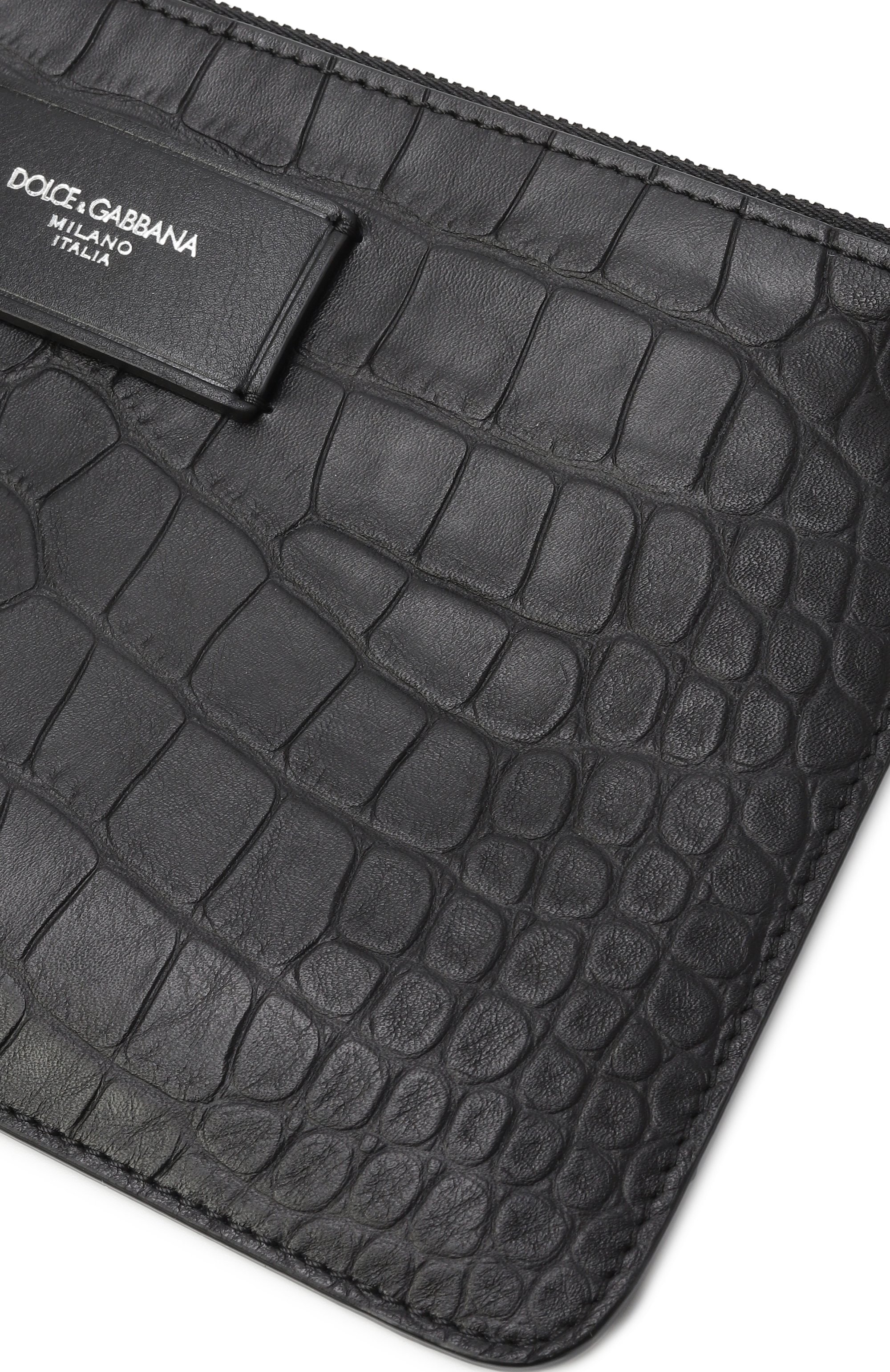 Сумка DOLCE & GABBANA, арт. BP3343/AS422, фото 3