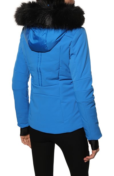 Утепленная куртка POIVRE BLANC, арт. 295505, фото 4