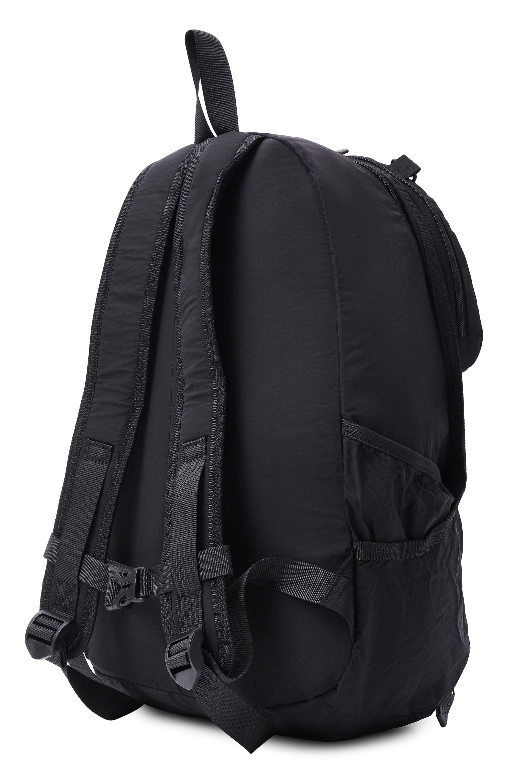 Рюкзак AERONAUTICA MILITARE, арт. B01174XCT04298, фото 3