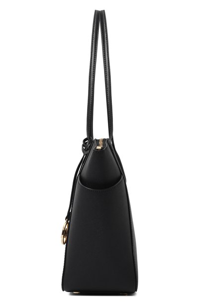 Сумка-тоут marilyn medium MICHAEL MICHAEL KORS, арт. 30S2G6AT2L, фото 4