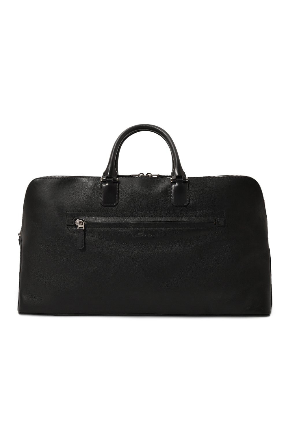 Сумка SANTONI, арт. UIBBA2361LI-ASP9U50, фото 1