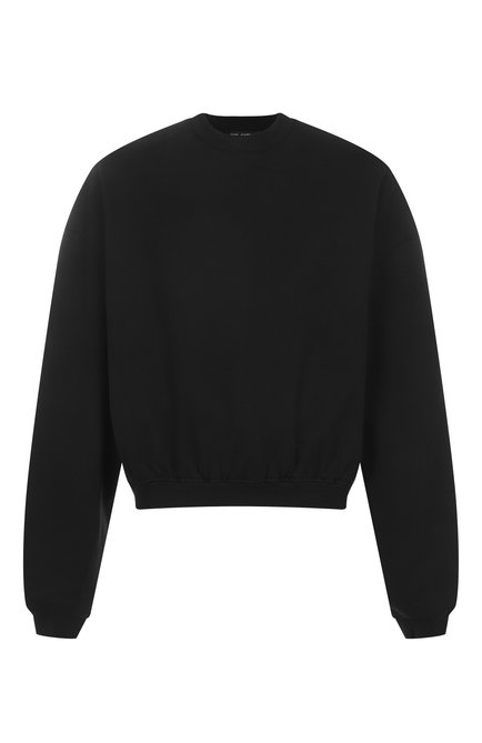 Мужской хлопковый свитшот DOLCE & GABBANA, арт. G9BVHT/G7PLA