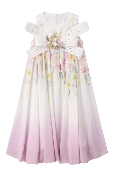 Платье EIRENE, арт. E2508