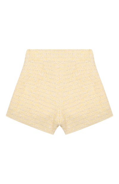 Твидовый костюм isabel SASHA KIM, арт. SK-00001537, фото 5