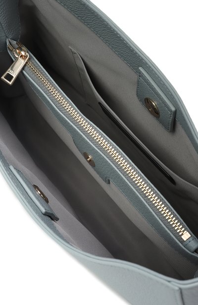 Сумка furla nuvola large FURLA, арт. WB01246/HSF000, фото 5