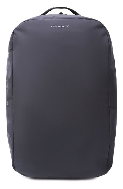 Мужской рюкзак jupiter PAUL&SHARK, арт. 25418111