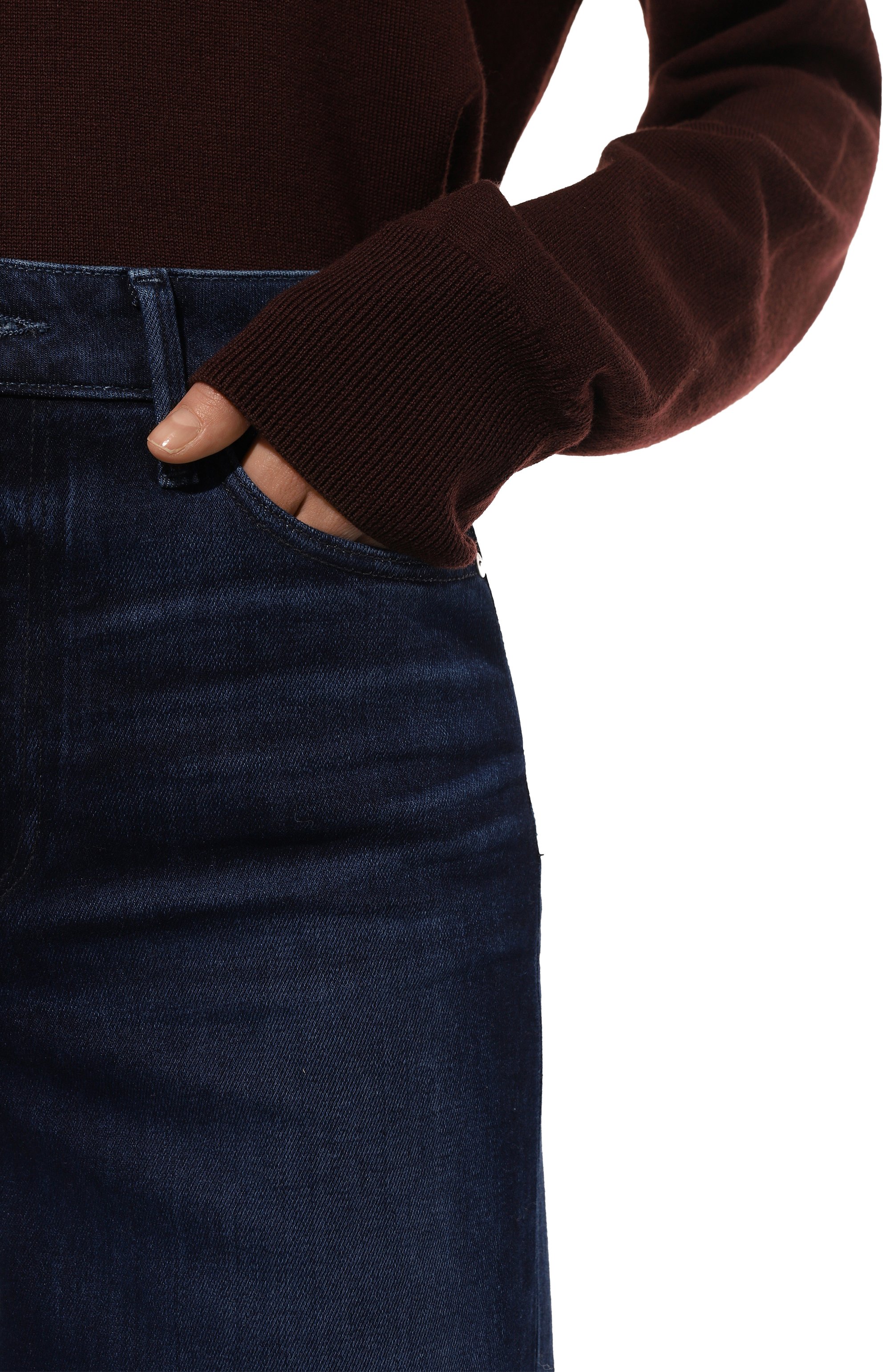 Джинсы leenah PAIGE, арт. 1A53F72-C030, фото 5