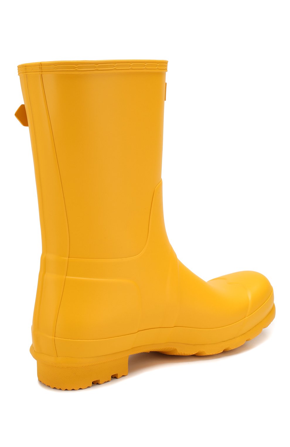 Резиновые сапоги HUNTER, арт. MFS9000RMA, фото 4