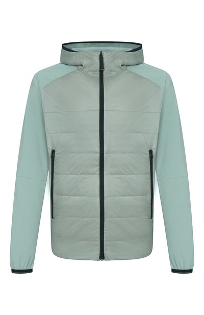 Мужская куртка BOGNER FIRE+ICE, арт. 34008370