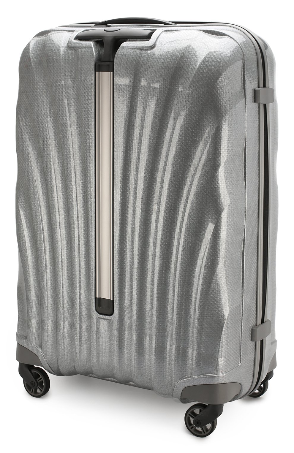 Дорожный чемодан cosmolite fl 2 large SAMSONITE, арт. V22-25304, фото 2