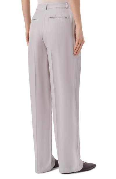 Брюки 12 STOREEZ, арт. 136994, фото 4