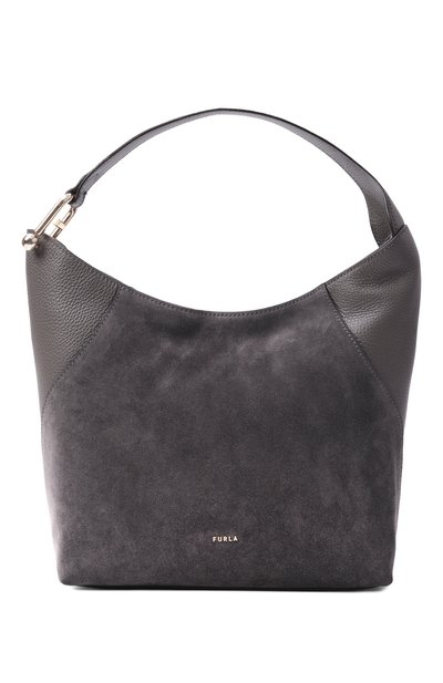 Сумка furla lara medium FURLA, арт. WB01900/BX1895, фото 1