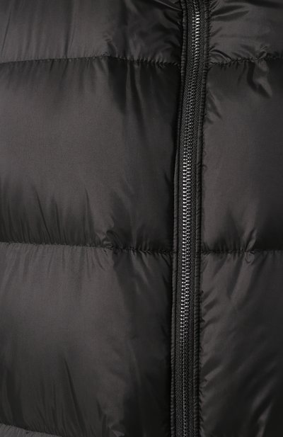 Пуховик HUGO, арт. 50416451, фото 5