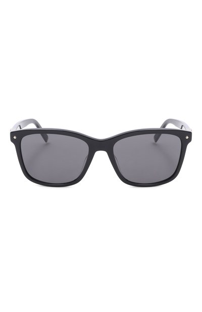 Женские солнцезащитные очки DIOR EYEWEAR, арт. PETIT CD S2I 10A0