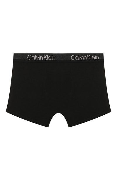 Комплект из двух пар трусов CALVIN KLEIN, арт. B70B700198, фото 3