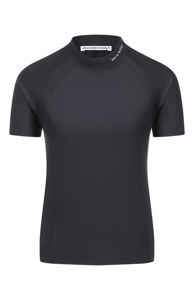 Женский топ ALEXANDERWANG.T, арт. 4CC1251533