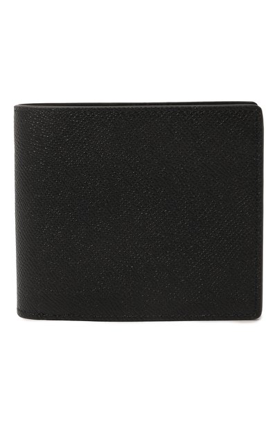 Кожаное портмоне MAISON MARGIELA, арт. S35UI0435/P4745, фото 1