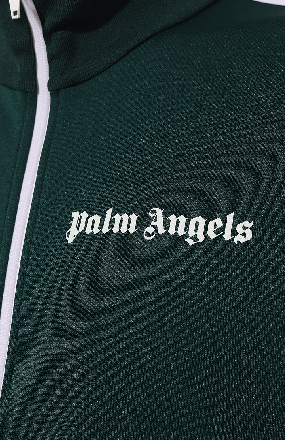 Толстовка PALM ANGELS, арт. PMBD001C99FAB0045501, фото 5