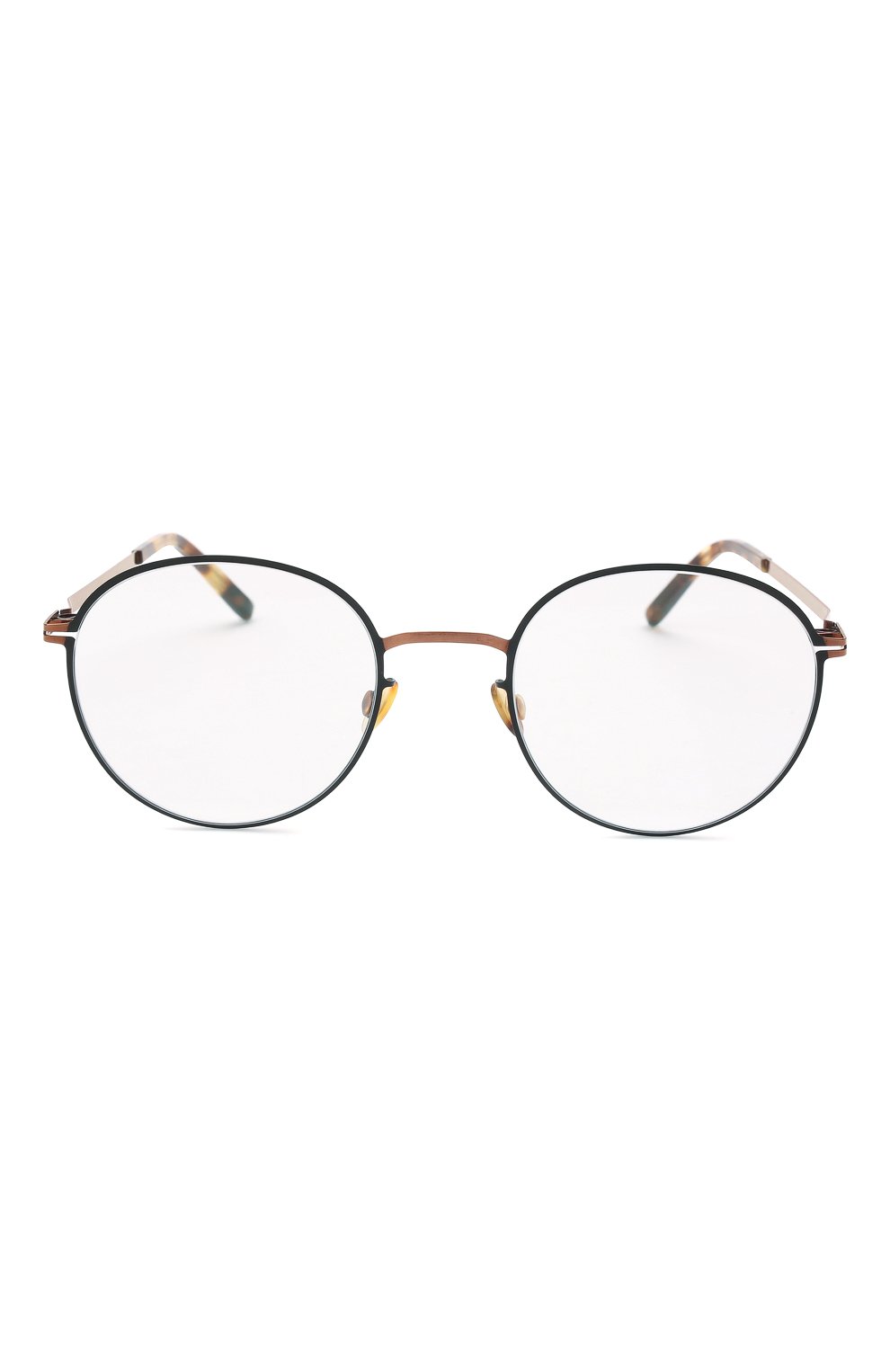Оправа MYKITA, арт. VAB0/262, фото 3