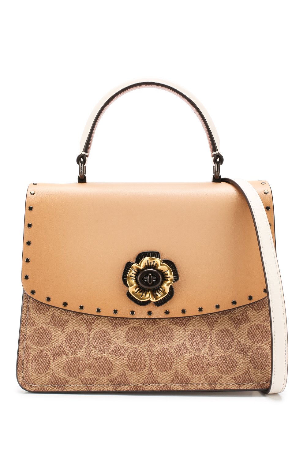 Сумка parker COACH, арт. 53349, фото 6