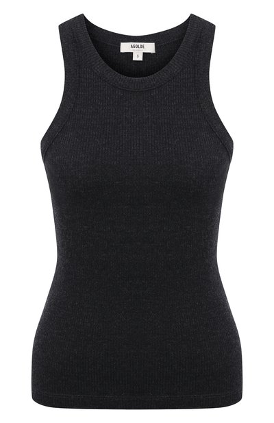 Майка AGOLDE, арт. A7101-1352, фото 1