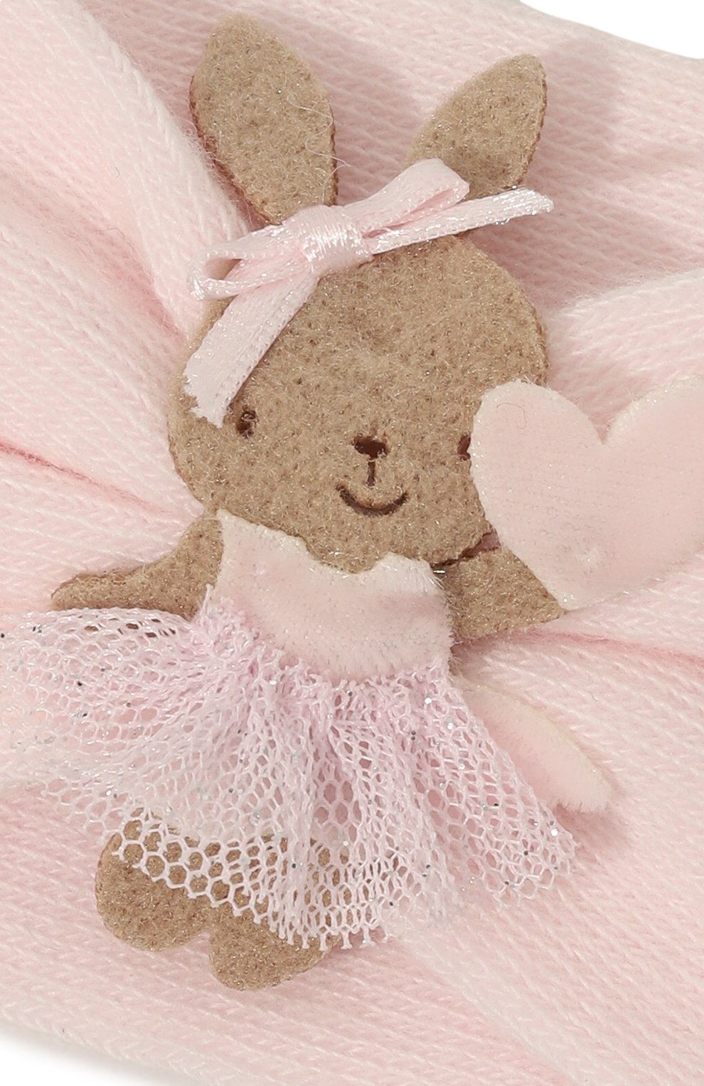 Комплект из пинеток и повязки STORY LORIS, арт. 30697, фото 8