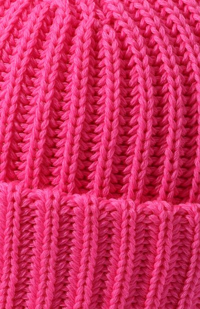 Шерстяная шапка CATYA, арт. 327704, фото 3