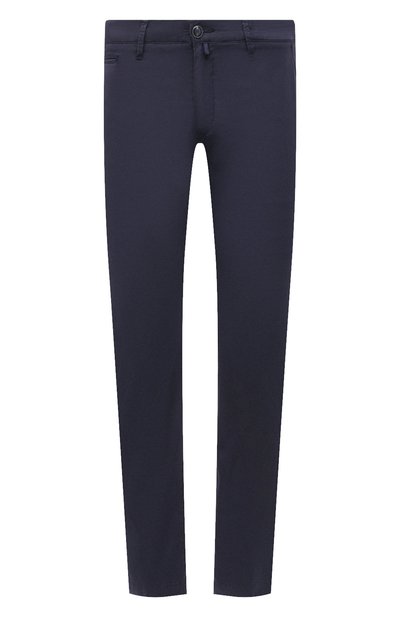 Брюки JACOB COHEN, арт. B0BBY C0MF 02298-S/55, фото 1