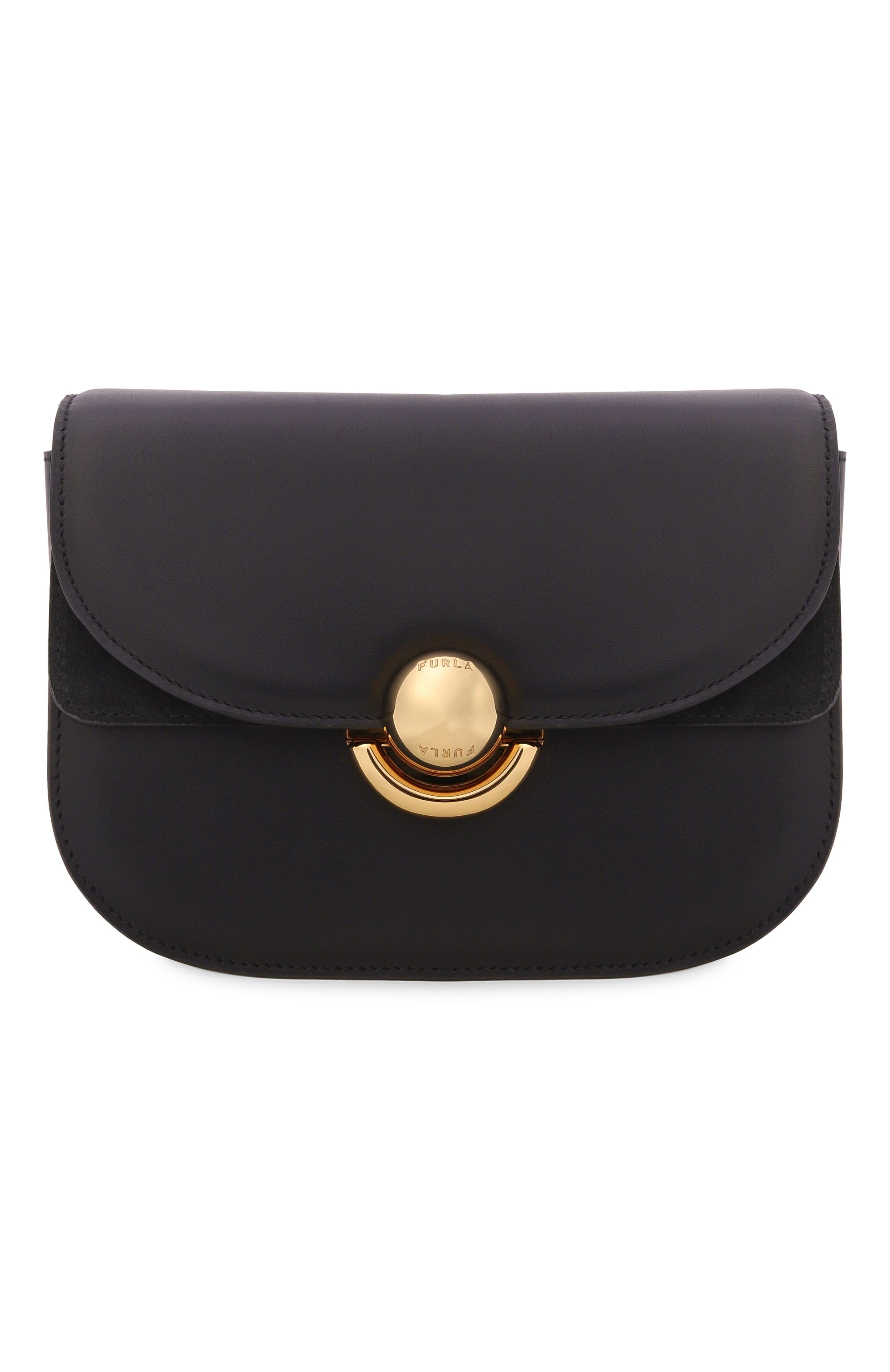 Сумка furla sfera mini FURLA, арт. WB01737/BX0428, фото 1