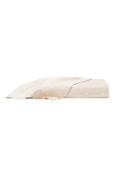 Пододеяльник stardust jacquard FRETTE, арт. FR6917 E3641 200A