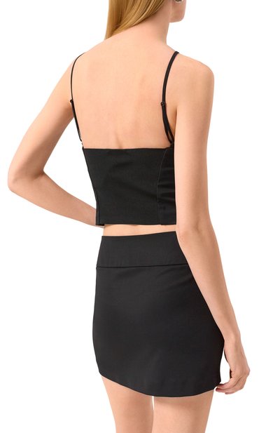 Топ DIESEL, арт. A17320/0PHAL, фото 4