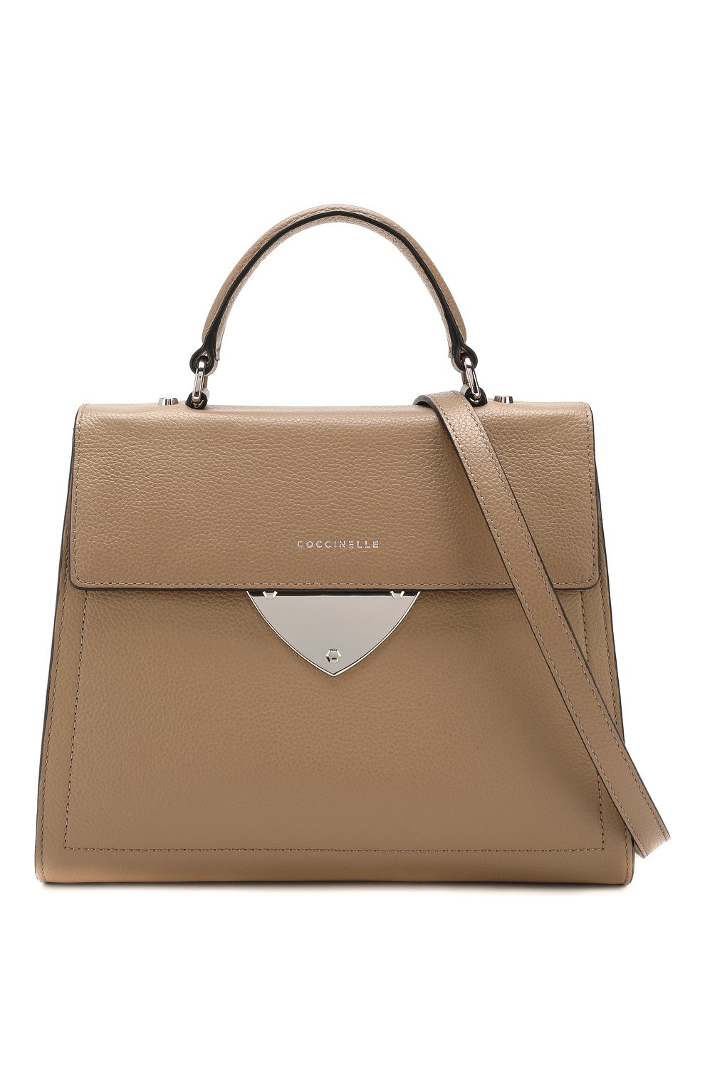 Сумка b14 COCCINELLE, арт. E1 E05 18 03 01, фото 6