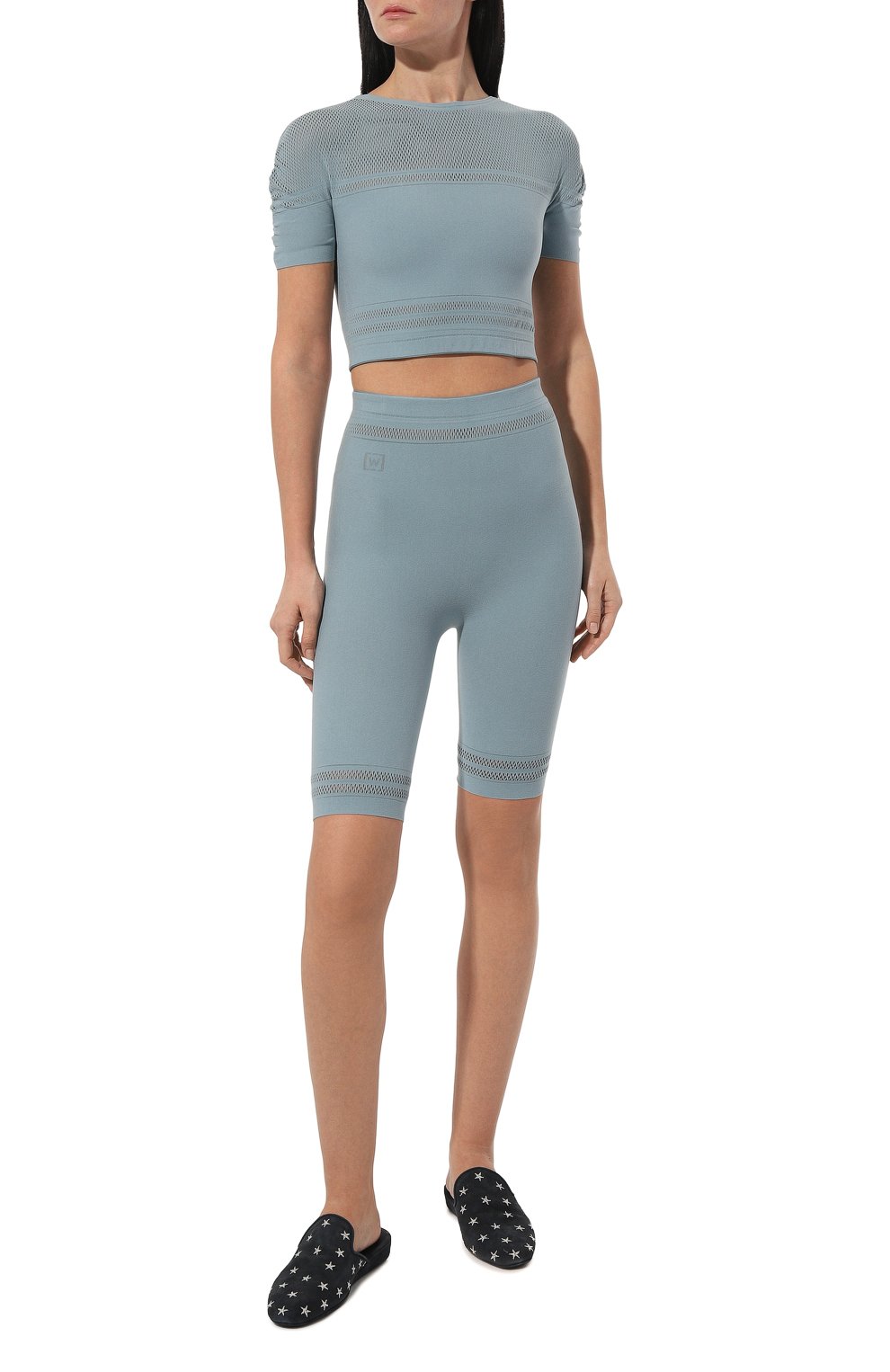 Топ WOLFORD, арт. 53236, фото 2