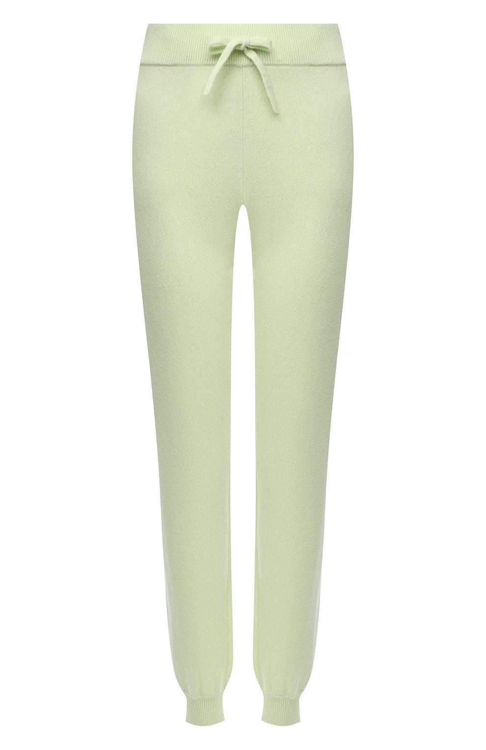 Кашемировые джоггеры FTC, арт. 770-0941, фото 1