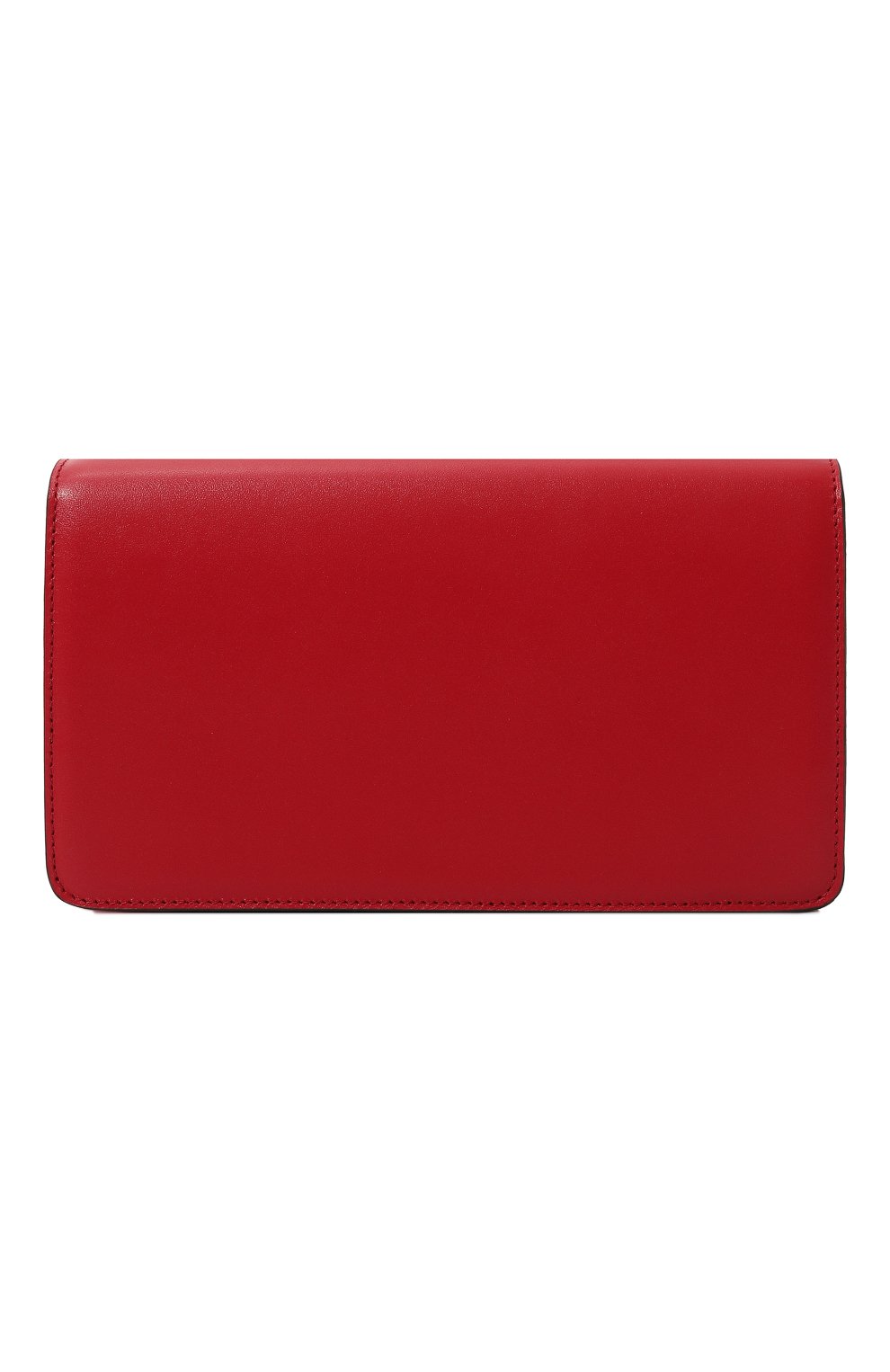 Сумка furla sfera small FURLA, а�рт. WB01515/BX0428, фото 6