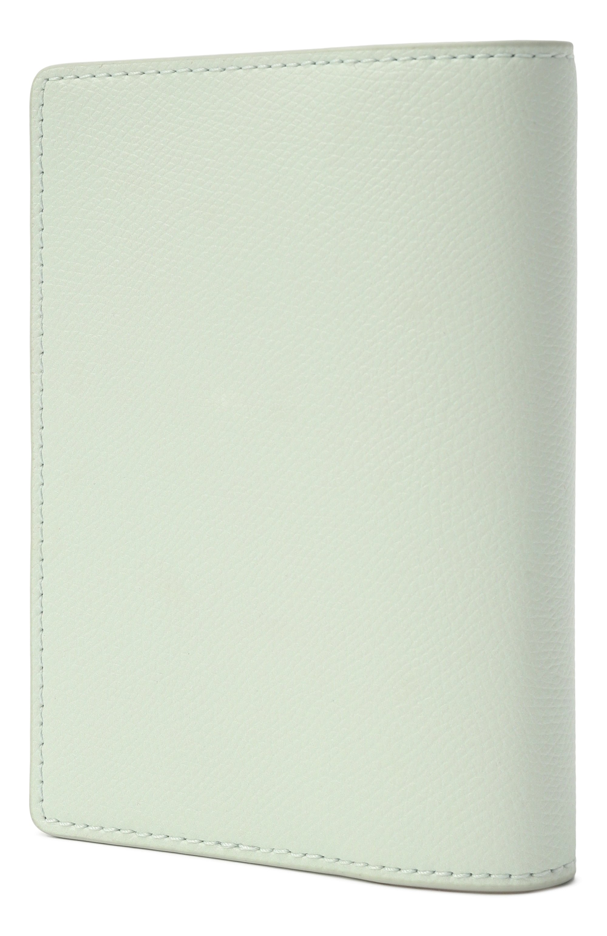 Кожаная обложка для паспорта FURLA, арт. WP00309/BX3897, фото 2