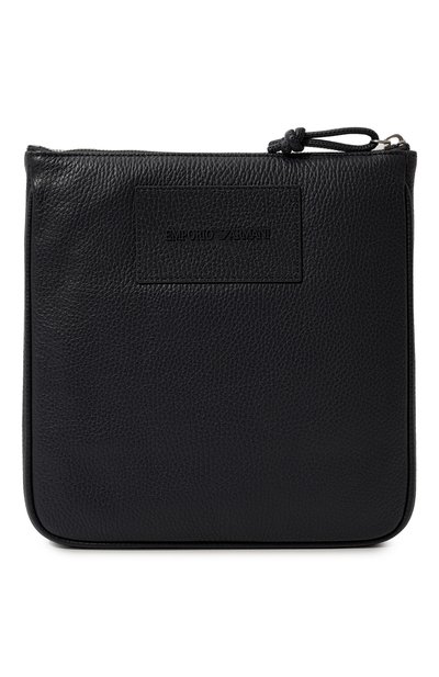Сумка EMPORIO ARMANI, арт. Y4M252/Y068E, фото 1