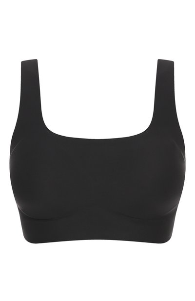 Женский бра-топ CHANTELLE, арт. C26BQ2